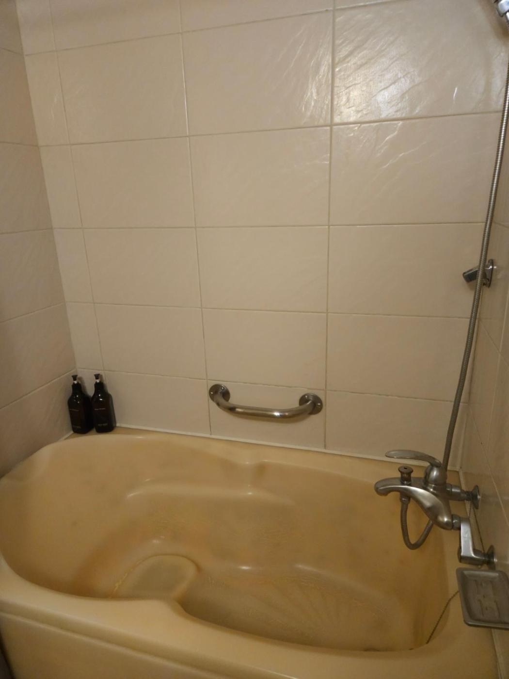 Insadong Crown Hotel Szöul Kültér fotó